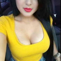 delhicg0