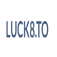 luck8to