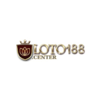 Loto188Center