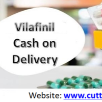 BuyVilafinil2OOmgOnline