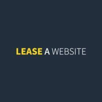 LeaseAWebsite