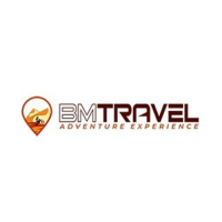 vnmotorbiketoursclub