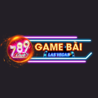 789redclub