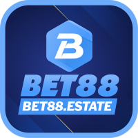 bet88estate