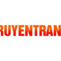 truyentranhscom