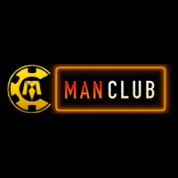 manclub88one