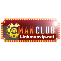 manclubsnet