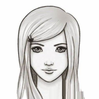 SophiaKelly