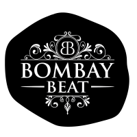 bombaybeat