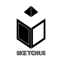 sketchusportrait