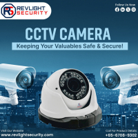 revlightsecurity