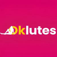 oklutes