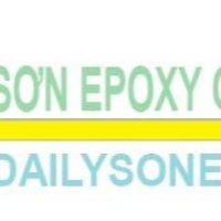 dailysonepoxy