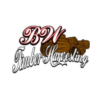 bwtimberharvesting
