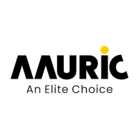 AauricElite