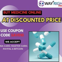 percocetonlinepurchase