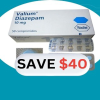 buyvaliumonline2