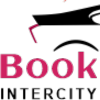 Bookonewaycab