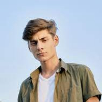Daniel121