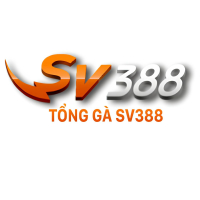 sv388tongnet