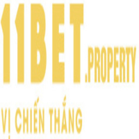 11betproperty