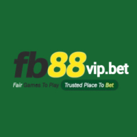 fb88vipbest