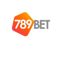 789clubstips