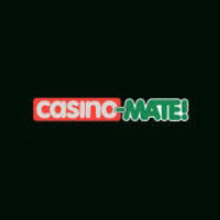 casinomate