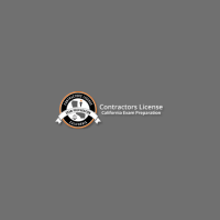 contractorslicense