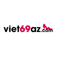 vlxxcxviet69