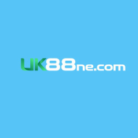uk88necom