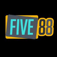 five88law