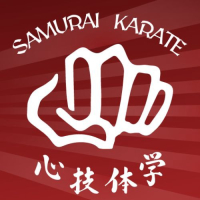 samuraikaratecroydon