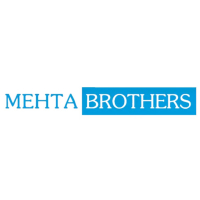 mehta_brothers