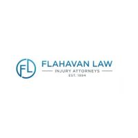 FlahavanLawOffice