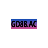 gamego88ac