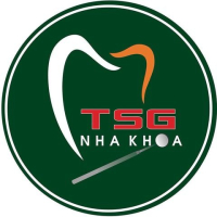 nhakhoadalat