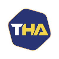 thienhabetagency