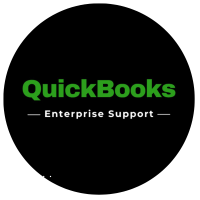 qbsenterprisesupport