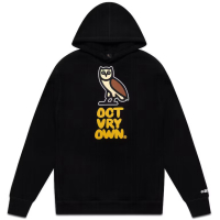 ovohoodie