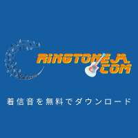 RingtoneJA