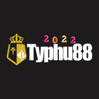typhu88plus