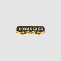 bonanza88