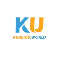 kubet88world