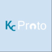 kc proto