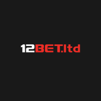 12BETLTD