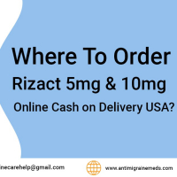 Rizact5mgOrderOnline