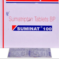 Suminat100mgOrderOnline