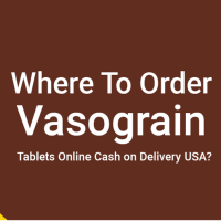 VasograinOrderOnline