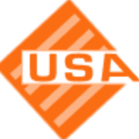 usapalletwarehousinginc